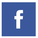 McGovern FB