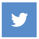 McGovern Twitter