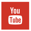 McGovern Youtube